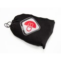 DBK Special Parts (Ducabike) Dust Proof Bike Covers DBK Special Parts (Ducabike) Dust Proof Bike Covers